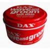 Dax Hair Wave et Groom 99g