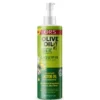 ORS OLIVE OIL LIQUIFIX SPRITZ GEL 200ML