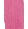 X-PRESSION PREPEIGNÉ PINK