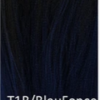 NAOMI XCITING TIRE T1B/BLEU FONCE