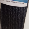 NAOMI SALSA TRESSE-12-N1B