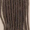 NAOMI SALSA TRESSE-18-T2