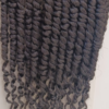 NAOMI SWING TWIST-12-N1B