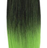 X-PRESSION PREPEIGNÉ NºT1B/GREEN