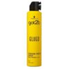 GOT2B GLUED SCHWARZKOPTF BLASTING FREEZE SPRAY 300 ML