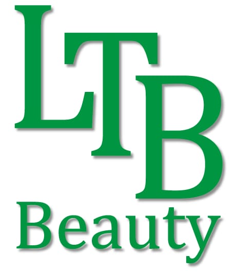 ltb-beauty