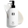Soin hydratant topique pour le corps OneSkin OS-01 | Anti-âge, 250 ml