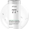 Lotion tonique apaisante Anua Heartleaf 77, 250 ml