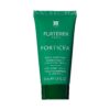 René Furterer Forticea Strengthening Conditioner, Fine Hair, 5.07 oz