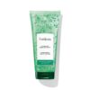 Shampoing fortifiant et revitalisant René Furterer Forticea