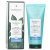 Shampoing activateur de boucles Sublime Curl de René Furterer
