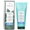 Shampoing activateur de boucles Sublime Curl de René Furterer