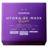 Lululun Face Mask Hydra EX 28pcs