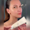 Nettoyant visage, tonique, essence hydratante, soin de la peau, SPF50+, anti-UV, crème solaire probiotique au riz, écran solaire de la marque Beauty of Joseon Green Plum